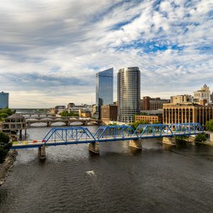 Photo provided by: Experience GR